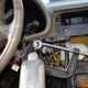 Image for article titled Here's How I Bought The Roughest Lexus SC300 In The Known Universe
